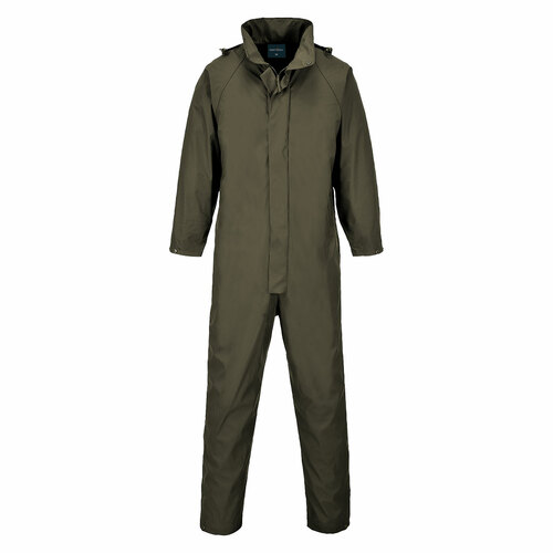 Kombinezon Sealtex Classic, rozmiar M 1