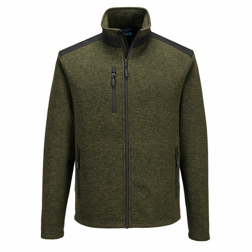 Polar KX3, rozmiar L 1