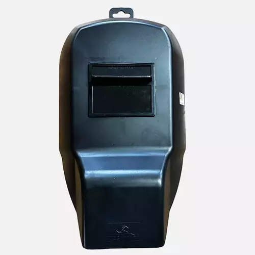 Tarcza spawalnicza z tworzywa TSP 1