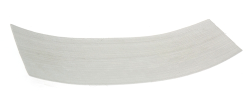 Filtr przeciwodpryskowy AIR10 (2szt) 1