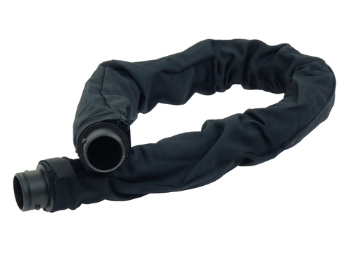 Przewód nawiewu AIR10 1