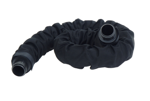 Przewód nawiewu AIR10V2 UP/DOWN 1