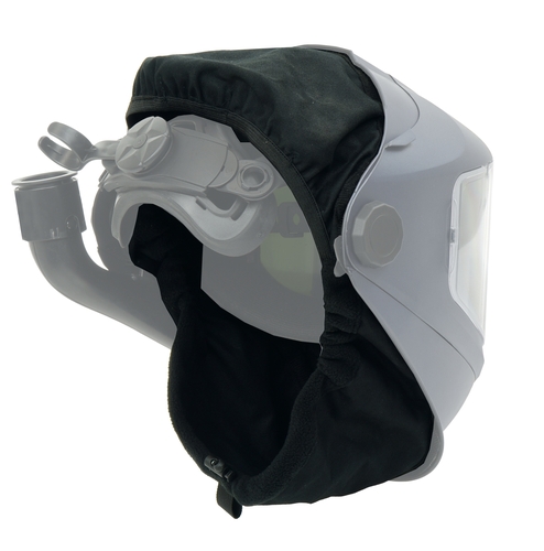 Uszczelka twarzy AIR10V2 UP/DOWN 1