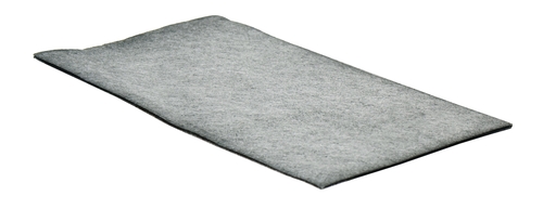 Filtr piankowy AIR10V2 (5szt) 1