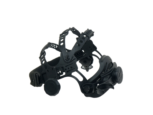 Nagłowie do AIR10V2 UP/DOWN 1