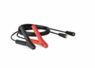Przewody wyjściowe 10m Doctor Charge 130 [807848] 1