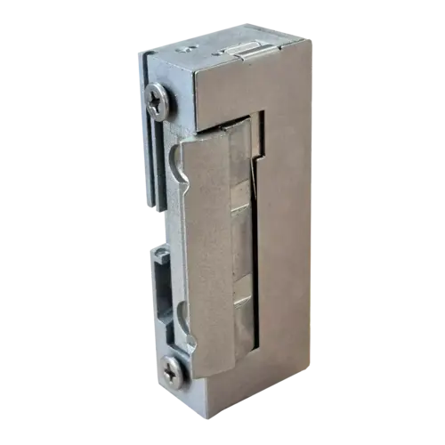 Elektrozaczep standardowy 10-24V AC/DC YB18-12--PROFI YALE 1