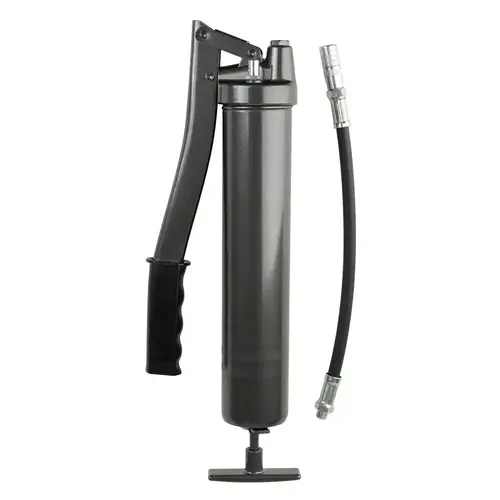 Smarownica przemysłowa PRESSOL 12679 1