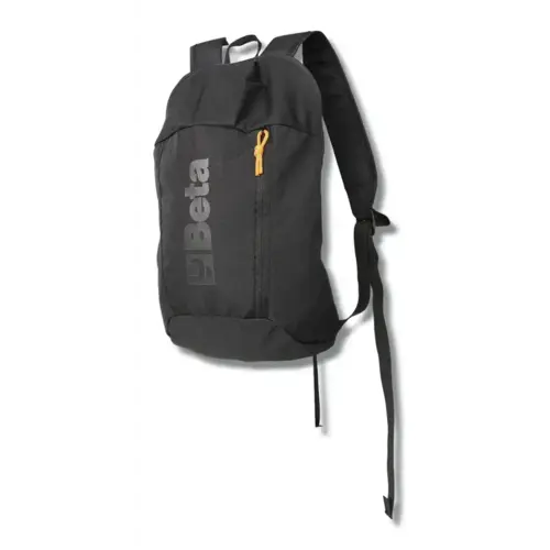 Plecak z tkaniny poliestrowej 10 litrowy Oxford Beta 9541BIKE 41x24x16cm 1