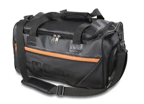 Torba z tkaniny poliestrowej Oxford 600D 47x28x25cm 1
