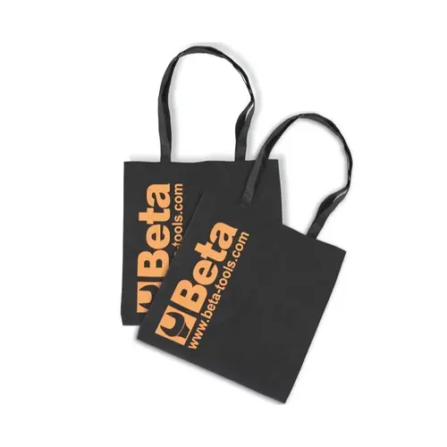 Torba reklamowa 38x42 cm 9569S 1