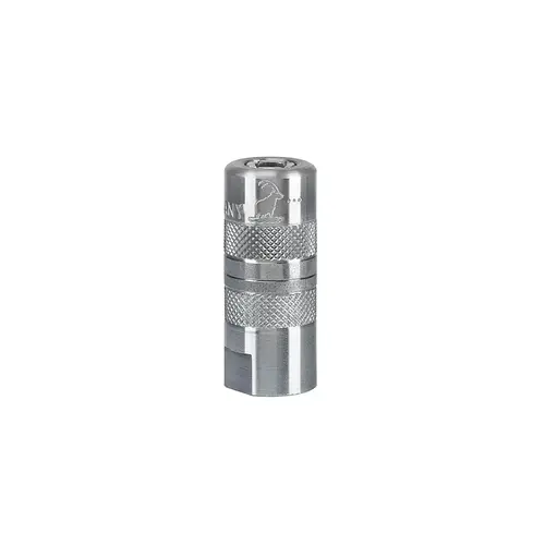 Złącze precyzyjne M10x1 SW 13 mm-ø15 mm PRESSOL 1