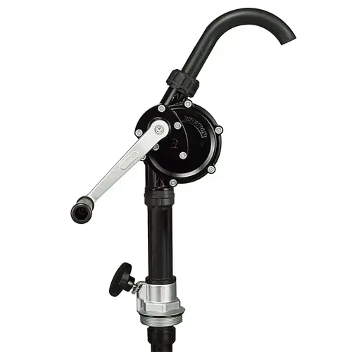 Pompa korbowa, SRL 980-25l/min PRESSOL-13055 1