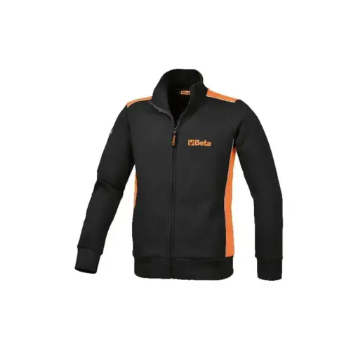 Bluza damska Beta 9501TL bawełna/poliester roz. XL 1