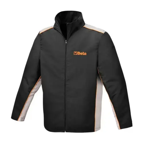 Kurtka wierzchnia 100% poliester impregnowana Beta 9504TL roz.XXL 1