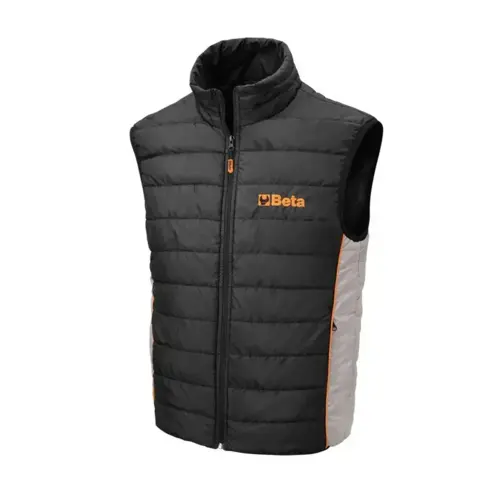 Kamizelka wierzchnia 100% poliester impregnowana Beta 9505TL roz. XXL 1