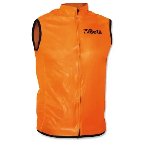 Kamizelk kolarska Beta 9542AT roz. XXL 1