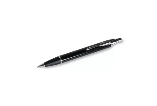 Długopis Parker® 9592MB 1