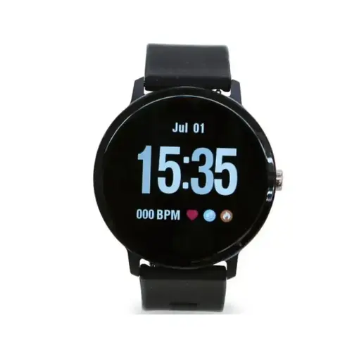 Zegarek na rękę smartwatch z dotykowym ekranem Beta 9593S 1