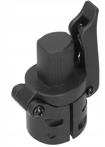 Mechanizm składania do Xiaomi M365/PRO/MOTUS 1