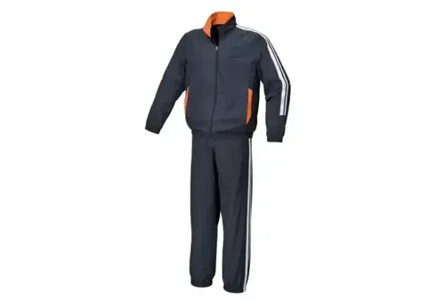 Komplet kurtka i spodnie Beta 9530 roz. L 1