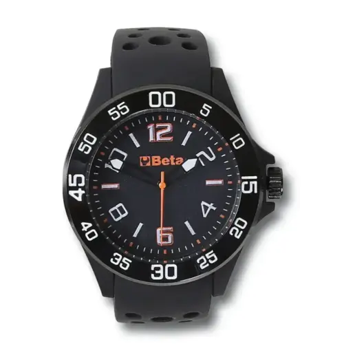 Zegarek na rękę Beta 9593B 1