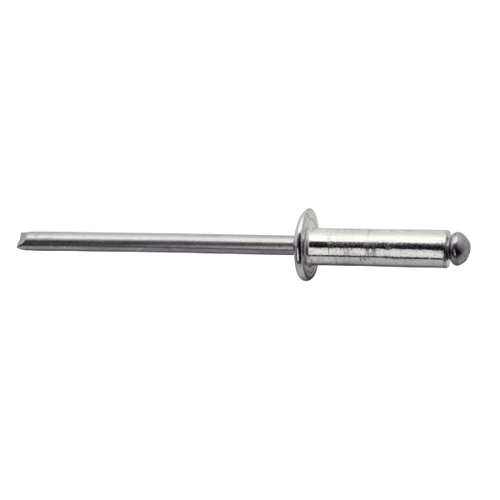 Nity Wzmocnione 4.8x20mm 250szt 1