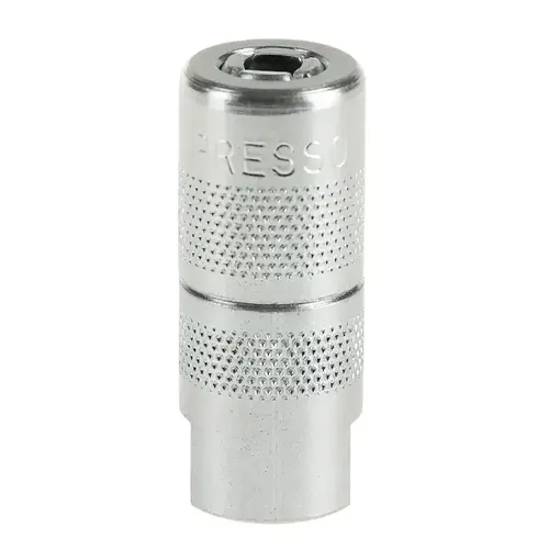 Ustnik hydrauliczny M10x1 gw SW 13 mm-ø 15mm PRESSOL PRESSOL-12631 1