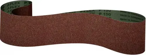 Pas bezkońcowy 100x2000 F4N P979S P36 ceramika 1