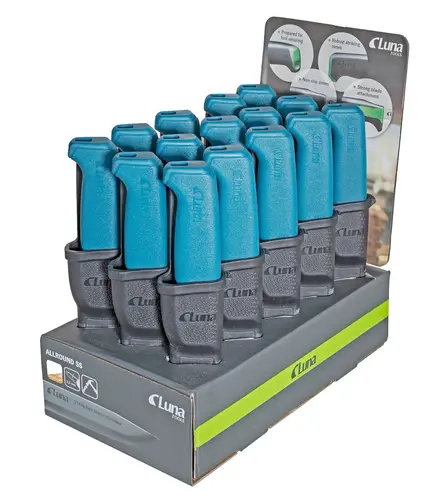 Nóż Luna Allround SS - display 15 sztuk 1