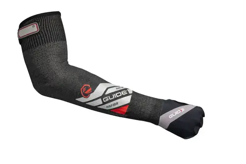 ARMSLEEVE 6621 L 1