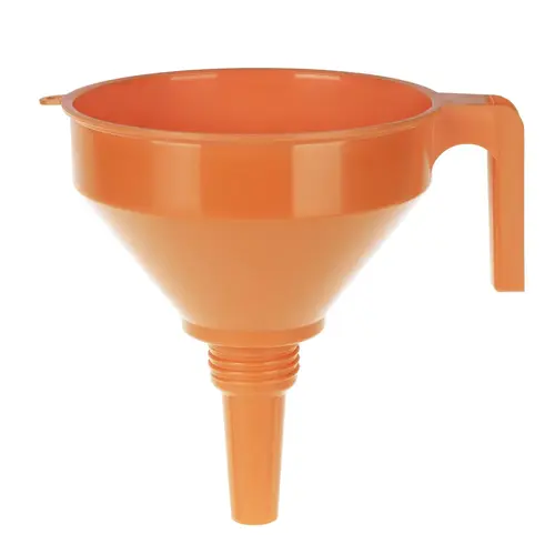 Lejek, PE ě 160 mm-1,2 l-sitko PRESSOL 1