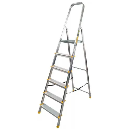 Drabina BS-DA6 150 6 stopni 1