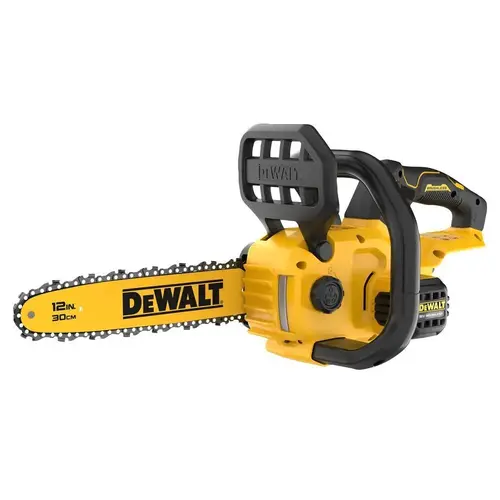 Piła łańcuchowa, prowadnica 30cm 18V XR DeWalt DCMCS565N 1
