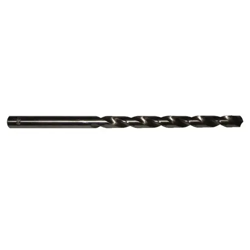 Wiertło kobaltowe do metalu NWKa 5.8 mm FESTA Professional - 180486 1