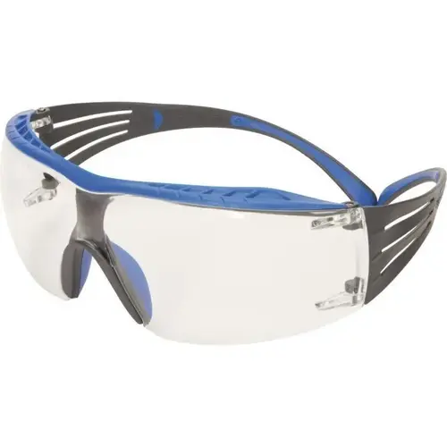 Okulary ochronne 3M™ SecureFit™ serii 400 1