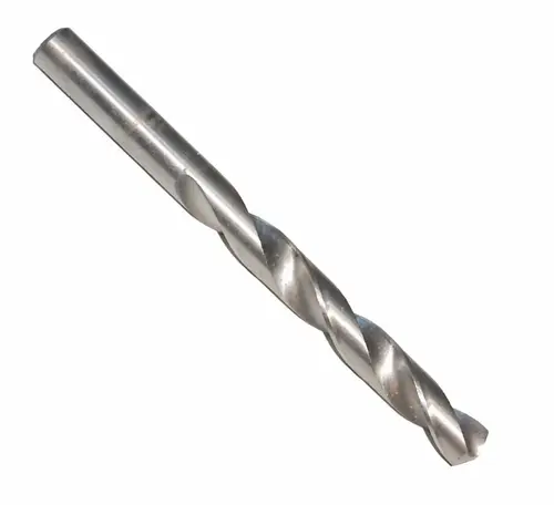 Wiertło długie do metalu NWKb DIN 340 HSSG szlifowane ø6,2 L-148 mm FESTA Professional - 080212 1
