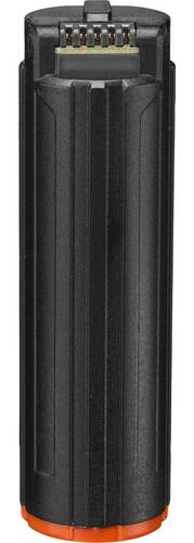 Akumulator do lamp ręcznych Giga 1000 RE i Giga 800 RE - 3.7V 3500 mAh 1