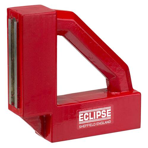 Blok magnetyczny Eclipse E971 1