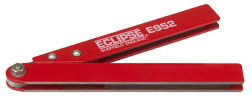 Kątownik magnetyczny Eclipse E952 1