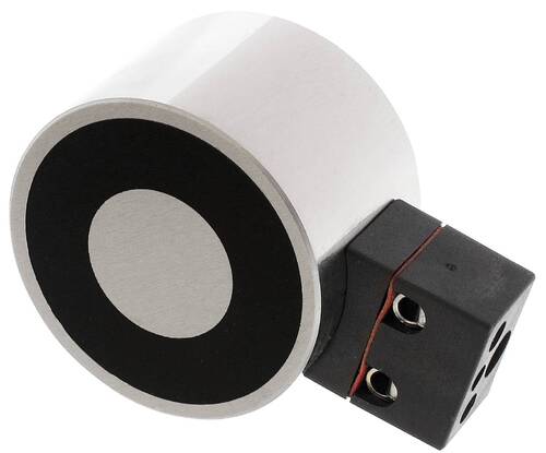 Elektromagnes Eclipse M52174/ 24VDC 1