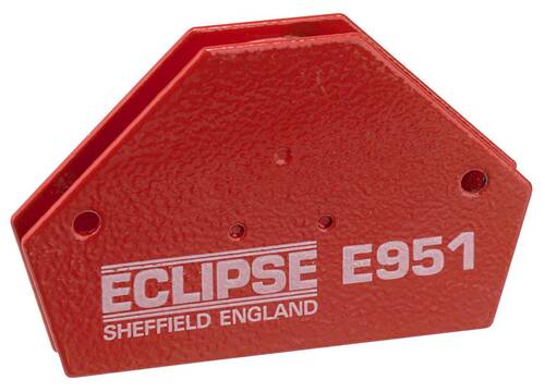 Magnes Eclipse E951 1