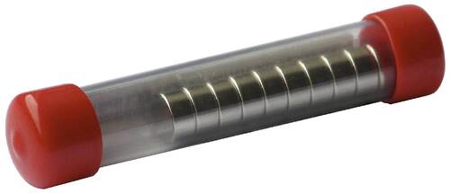 Magnes neodymowy Eclipse N 815RS 1