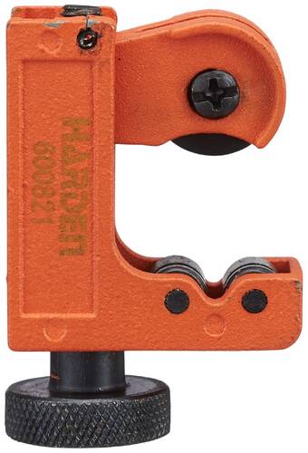 Obcinak do rur mini 3-22 mm Harden 1