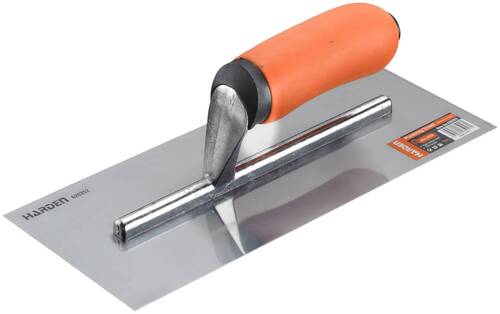Paca 280x120 mm Harden 1