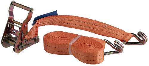 Pas transportowy 1000 kg / 2000 kg 1
