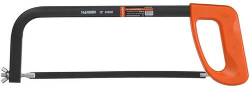 Piła ramkowa 420 mm Harden 1