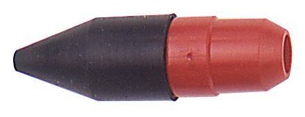 Dysza z końcówką gumową do pistoletu odmuchowego Cejn 208 - 11 208 9956 1