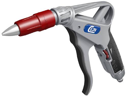 Pistolet odmuchowy Cejn MultiFLOW - 11 210 0430 1