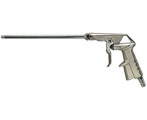Pistolet odmuchowy ANI 25/B2 1